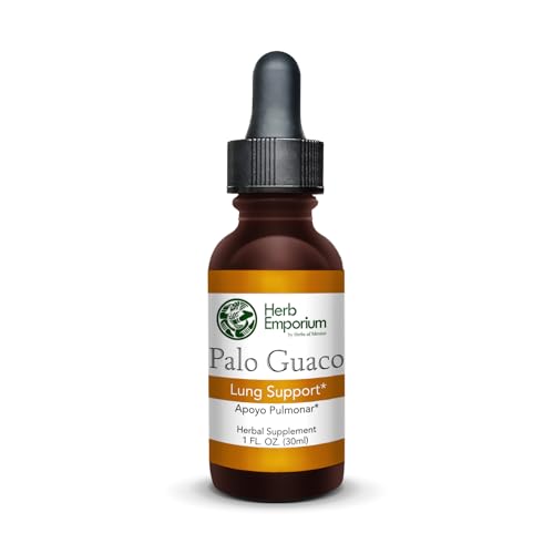extracto herbal de palo guaco beneficios