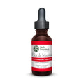 extracto herbal flor de manita beneficios