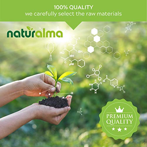 Extracto herbal para apoyo inmunológico