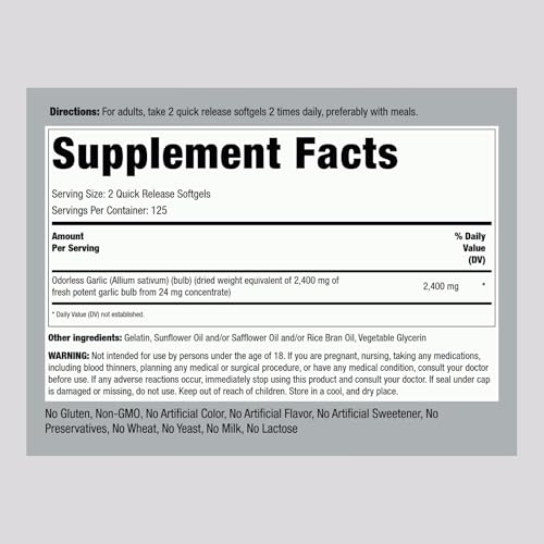 extracto herbal para salud masculina y femenina