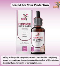 Extracto herbal premium sin alcohol