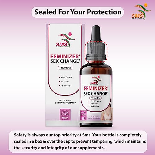 Extracto herbal premium sin alcohol