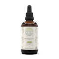 extracto herbal sin alcohol Andrographis