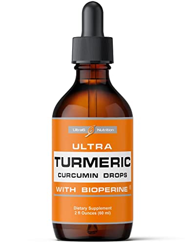 extracto líquido de cúrcuma beneficios