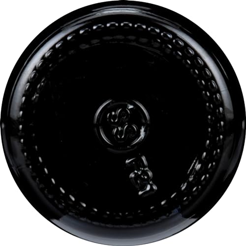 extracto líquido de saúco para resfriados