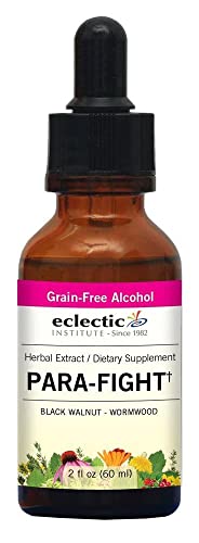 extracto líquido para soporte intestinal