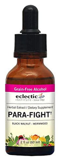 extracto líquido para soporte intestinal