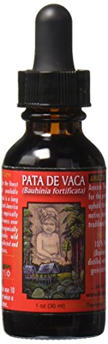 extracto líquido pata de vaca beneficios