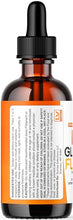 Extracto líquido premium Gluco Flow