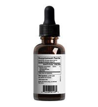extracto natural para bienestar integral