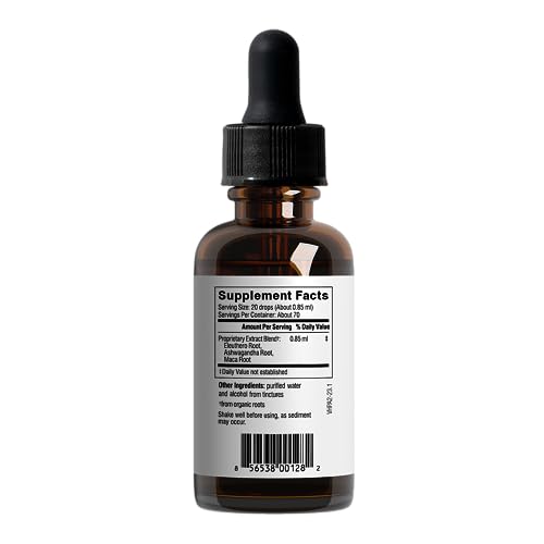 extracto natural para bienestar integral