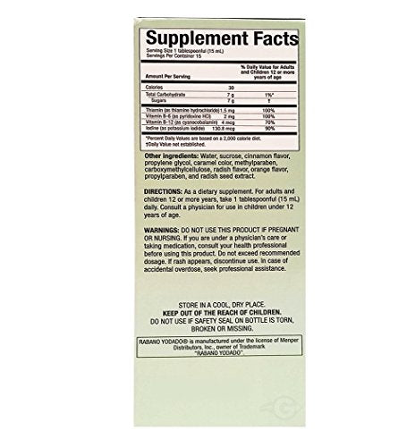 extracto natural para equilibrio hormonal