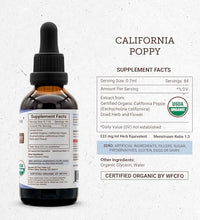 extracto natural para la salud