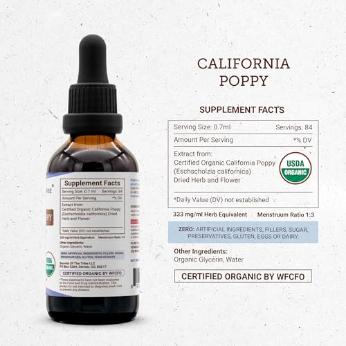 extracto natural para la salud