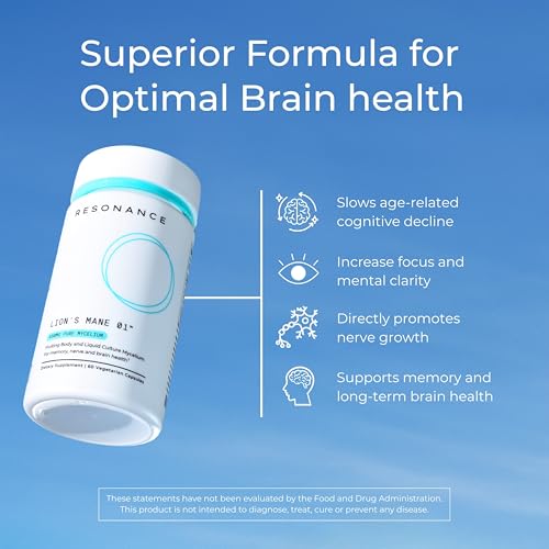 extracto puro de hongo medicinal