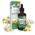 extracto Tense-Ease con Ashwagandha