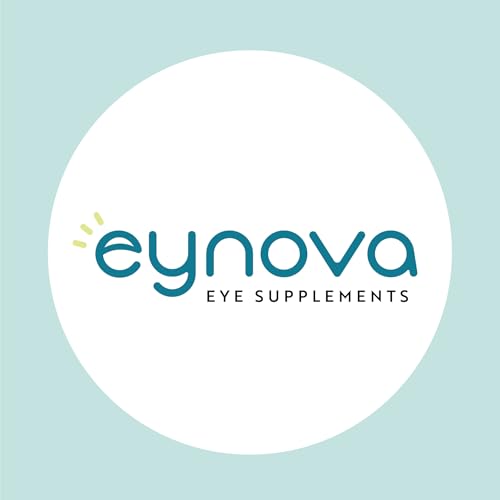 EyNerve Pro beneficios para la vista