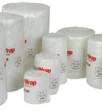 Fabrifoam SuperWrap ideal para lesiones deportivas