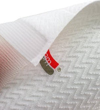 Fabrifoam SuperWrap paquete de 5 unidades económicas