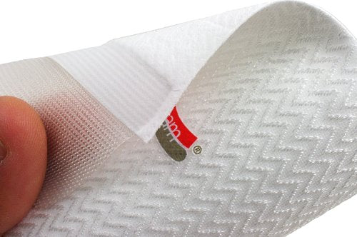 Fabrifoam SuperWrap paquete de 5 unidades económicas