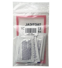 fácil aplicación de antibiótico Rescue Essentials