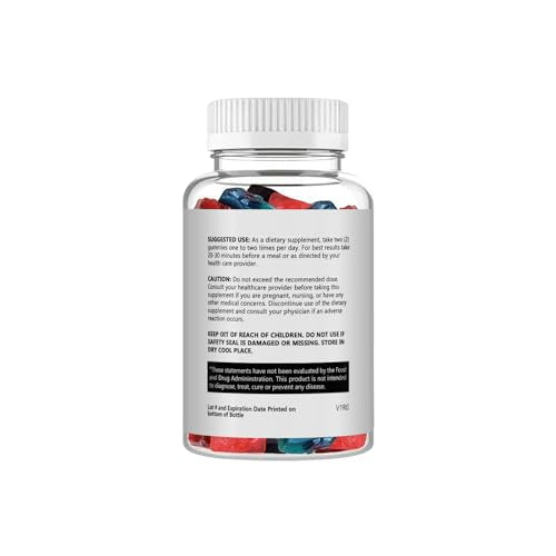 fácil consumo de omega 3-6-9