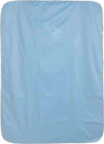 fácil de lavar protector de cama Vakly