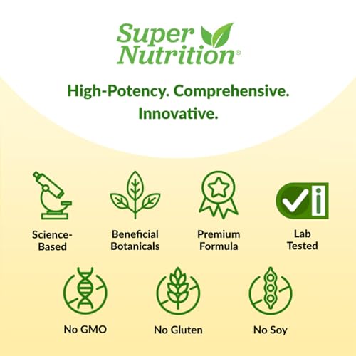 Fácil de tomar, vitamina D3 SimplyOne