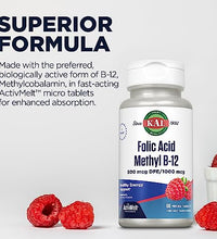 fácil de tomar y delicioso sabor