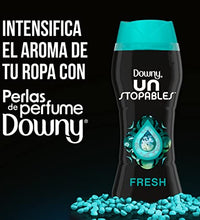 fácil de usar ambientador de lavado