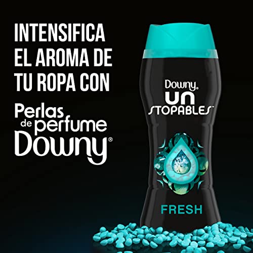 fácil de usar ambientador de lavado