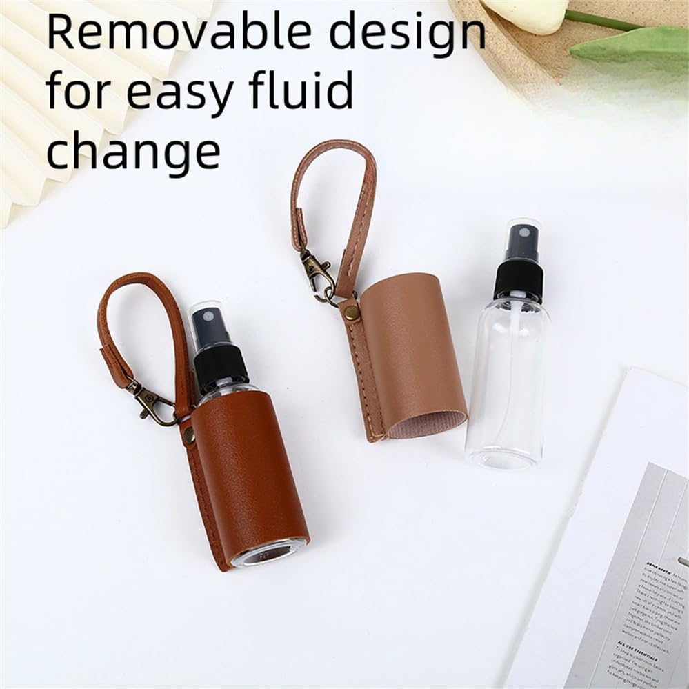fácil de usar en cualquier lugar