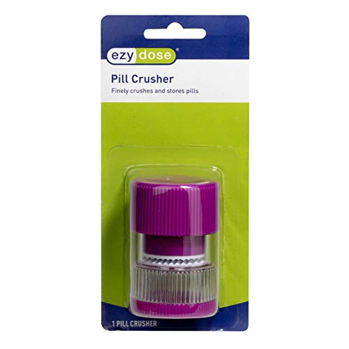 fácil de usar y transportar
