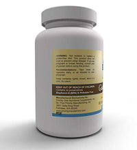 Fácil digestión para dietas sin gluten