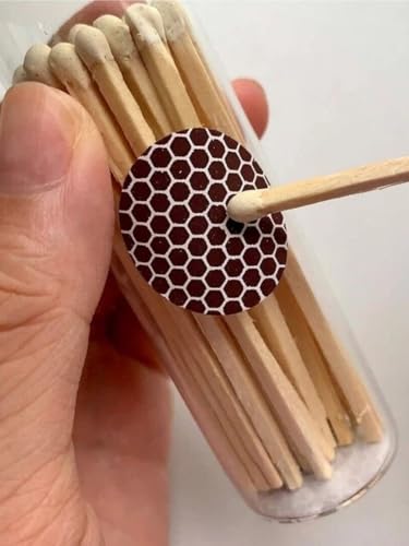 fácil uso de papel transfer