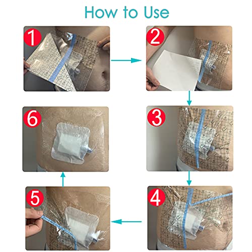 fácil uso en situaciones de baño