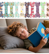 Fácil uso para dormir mejor