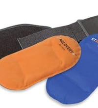 faja ajustable para soporte lumbar