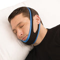 faja antisono para dormir mejor