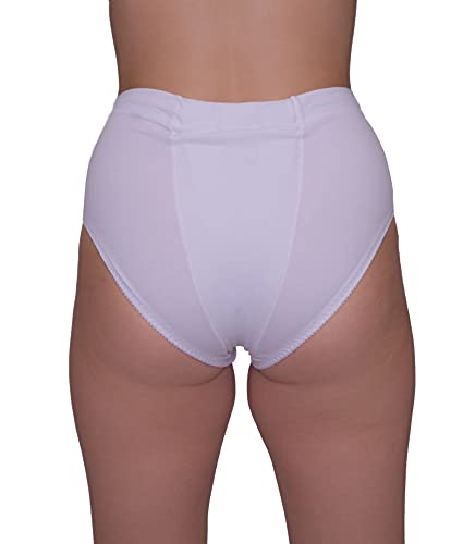 faja cómoda para uso diario