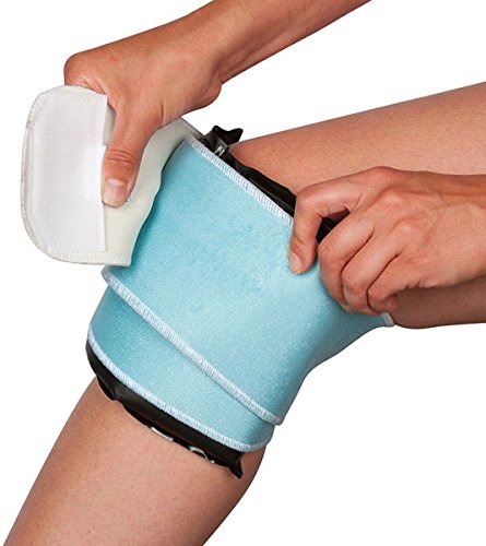 faja de 48 pulgadas para soporte lumbar