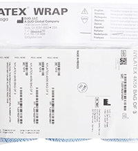 faja de calor Nylatex para terapia