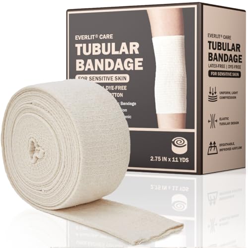 Faja de soporte para muñeca