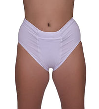 faja de soporte para varicosidad