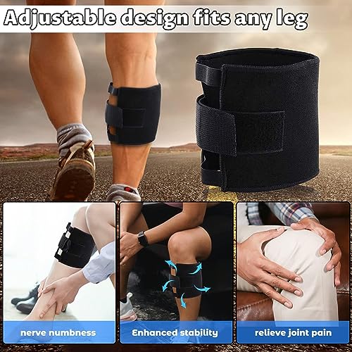 faja definitiva para dolor lumbar