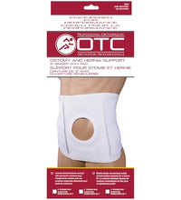 faja OTC para bienestar y soporte