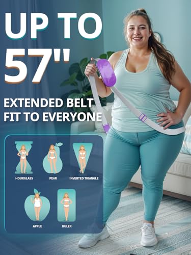 faja para cólicos ideal como regalo