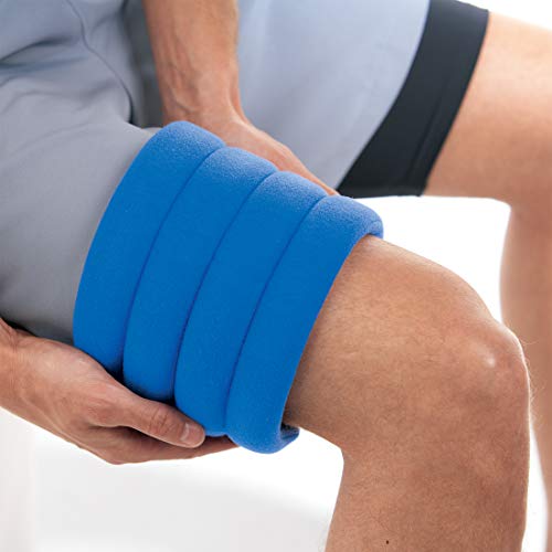 faja terapéutica para dolor articular