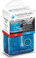 faja térmica therapearl para aliviar dolor