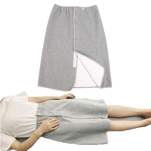 falda de pañal impermeable Yodilala